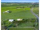 240 Illowa Road, Illowa VIC 3282