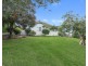 240 Illowa Road, Illowa VIC 3282