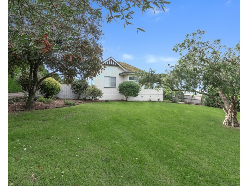 240 Illowa Road, Illowa VIC 3282