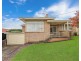 2 Monash Avenue, Warrnambool VIC 3280