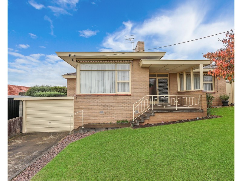 2 Monash Avenue, Warrnambool VIC 3280
