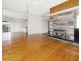 2 Monash Avenue, Warrnambool VIC 3280