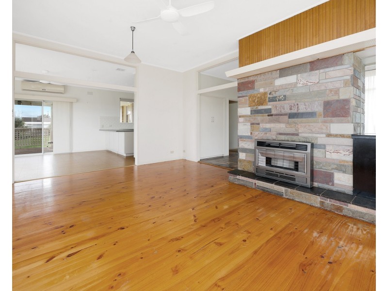2 Monash Avenue, Warrnambool VIC 3280