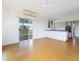 2 Monash Avenue, Warrnambool VIC 3280