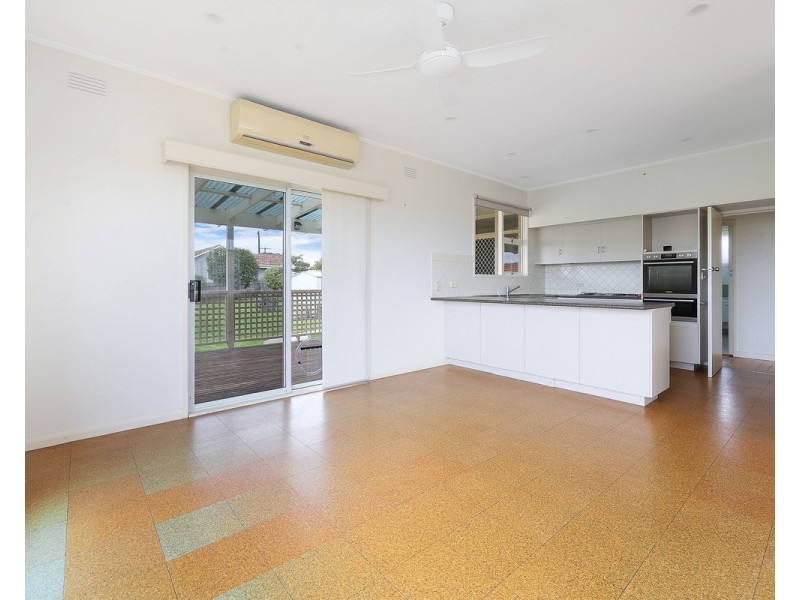 2 Monash Avenue, Warrnambool VIC 3280