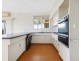 2 Monash Avenue, Warrnambool VIC 3280