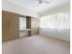 2 Monash Avenue, Warrnambool VIC 3280