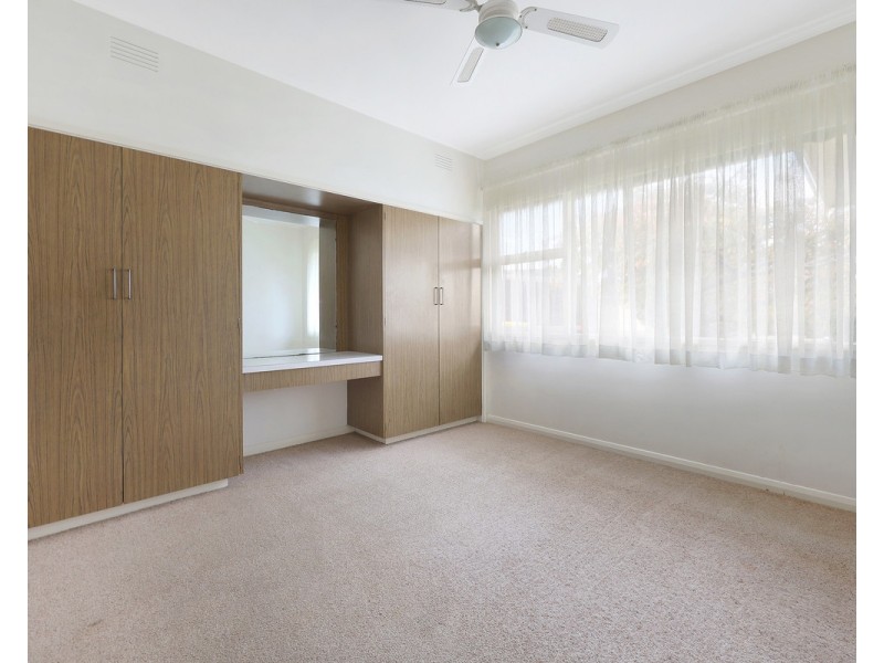 2 Monash Avenue, Warrnambool VIC 3280