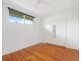 2 Monash Avenue, Warrnambool VIC 3280