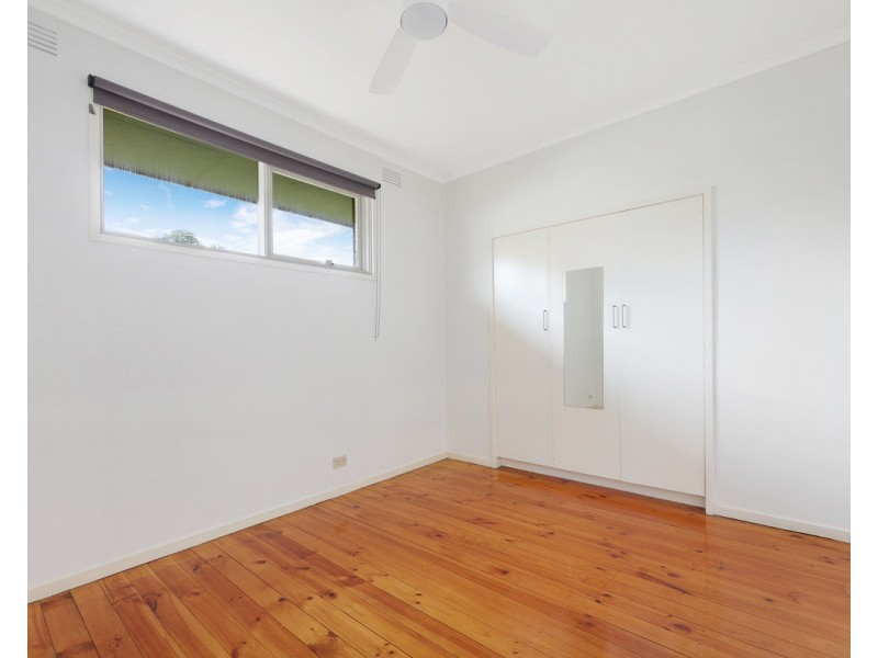 2 Monash Avenue, Warrnambool VIC 3280