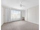 2 Monash Avenue, Warrnambool VIC 3280