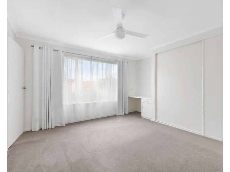 2 Monash Avenue, Warrnambool VIC 3280