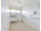 2 Monash Avenue, Warrnambool VIC 3280