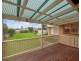 2 Monash Avenue, Warrnambool VIC 3280