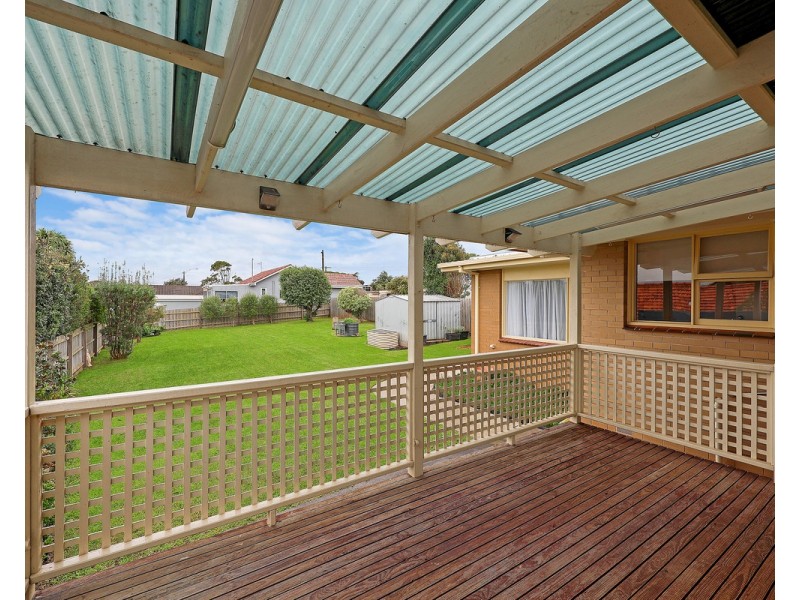 2 Monash Avenue, Warrnambool VIC 3280