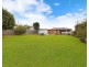 2 Monash Avenue, Warrnambool VIC 3280