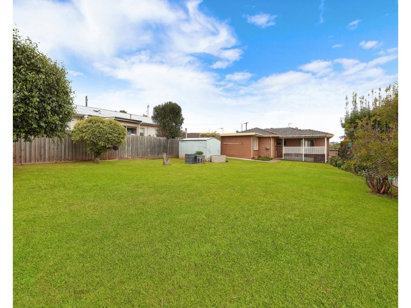 2 Monash Avenue, Warrnambool VIC 3280