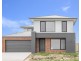 2 Pilkington Street, Warrnambool VIC 3280