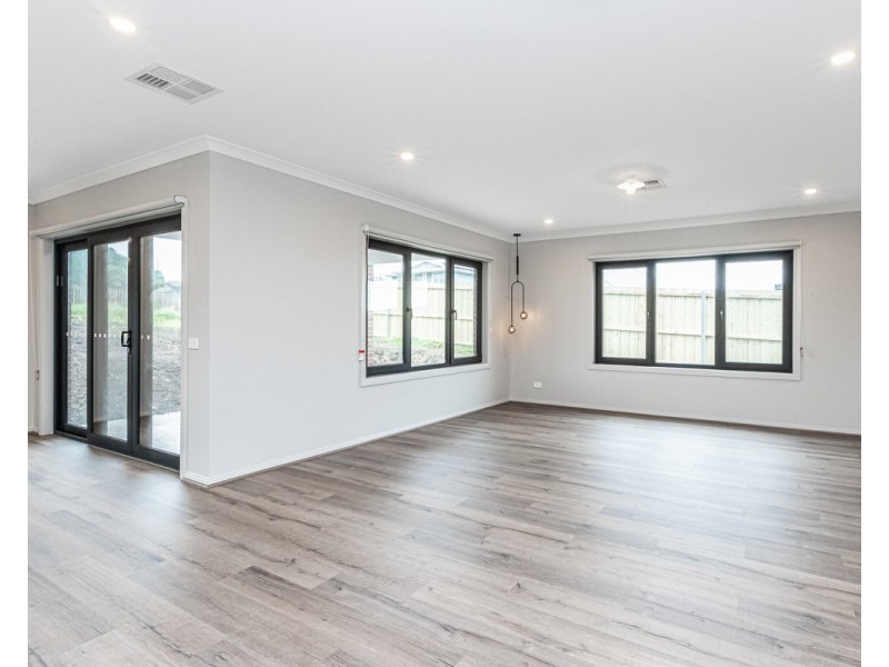 2 Pilkington Street, Warrnambool VIC 3280