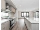 2 Pilkington Street, Warrnambool VIC 3280