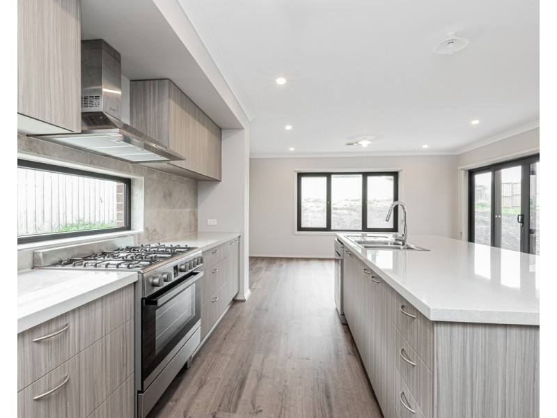 2 Pilkington Street, Warrnambool VIC 3280