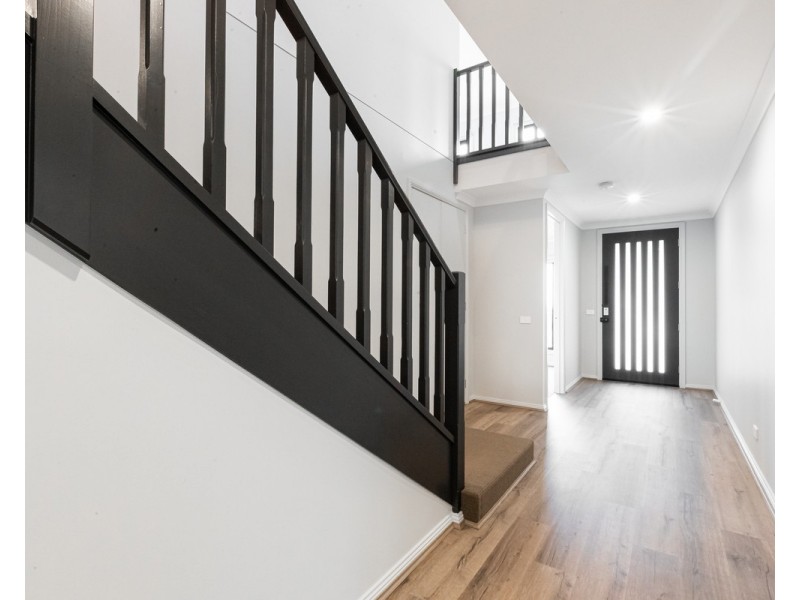 2 Pilkington Street, Warrnambool VIC 3280
