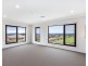 2 Pilkington Street, Warrnambool VIC 3280