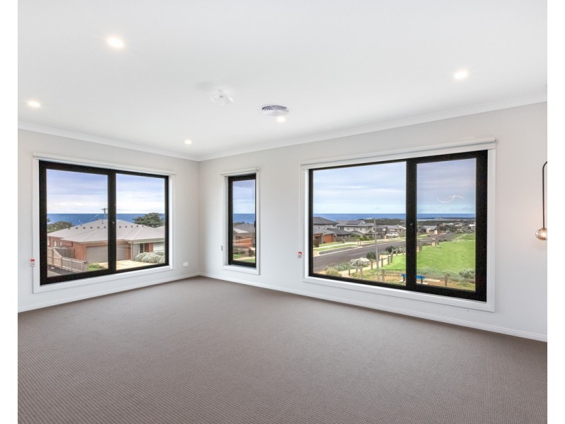 2 Pilkington Street, Warrnambool VIC 3280