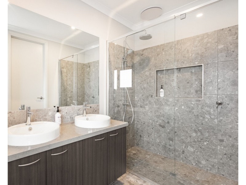 2 Pilkington Street, Warrnambool VIC 3280