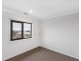 2 Pilkington Street, Warrnambool VIC 3280
