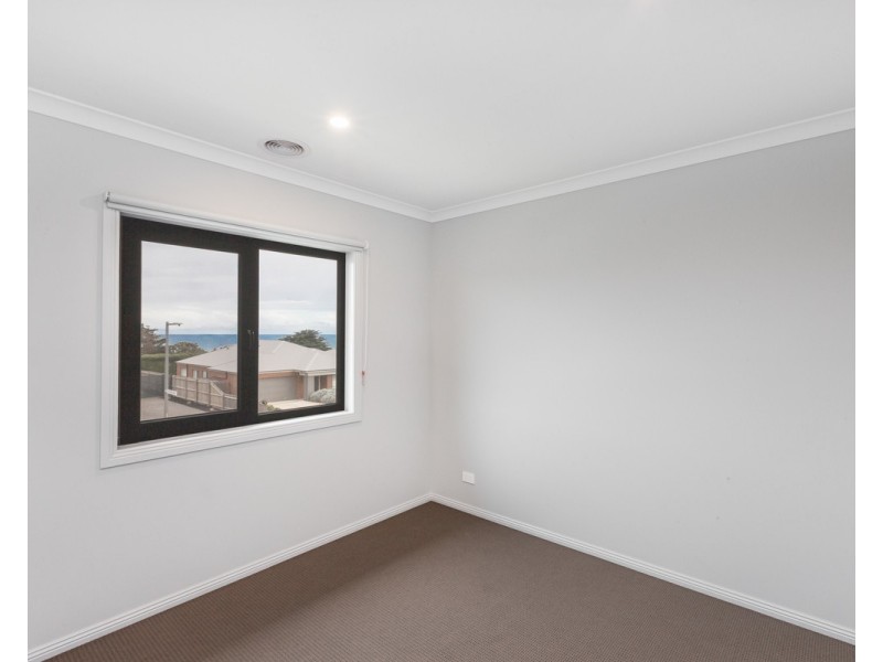 2 Pilkington Street, Warrnambool VIC 3280