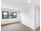 2 Pilkington Street, Warrnambool VIC 3280
