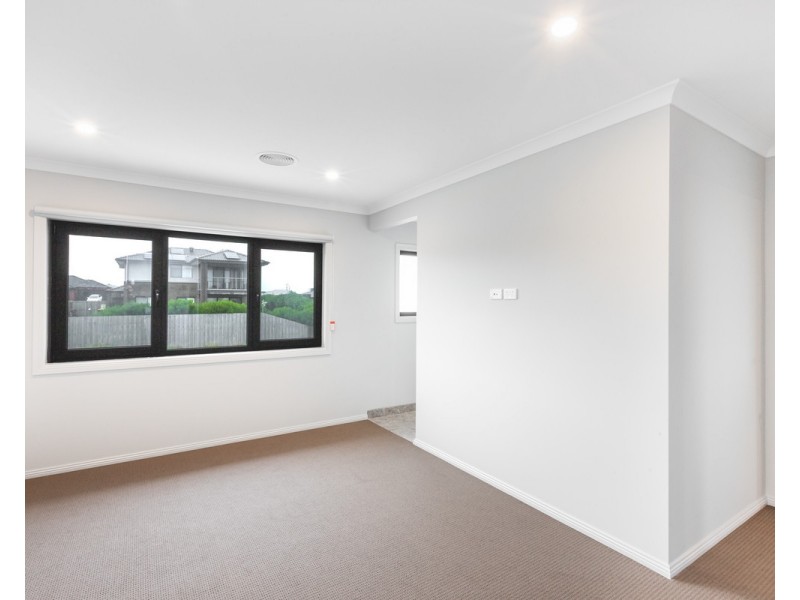 2 Pilkington Street, Warrnambool VIC 3280