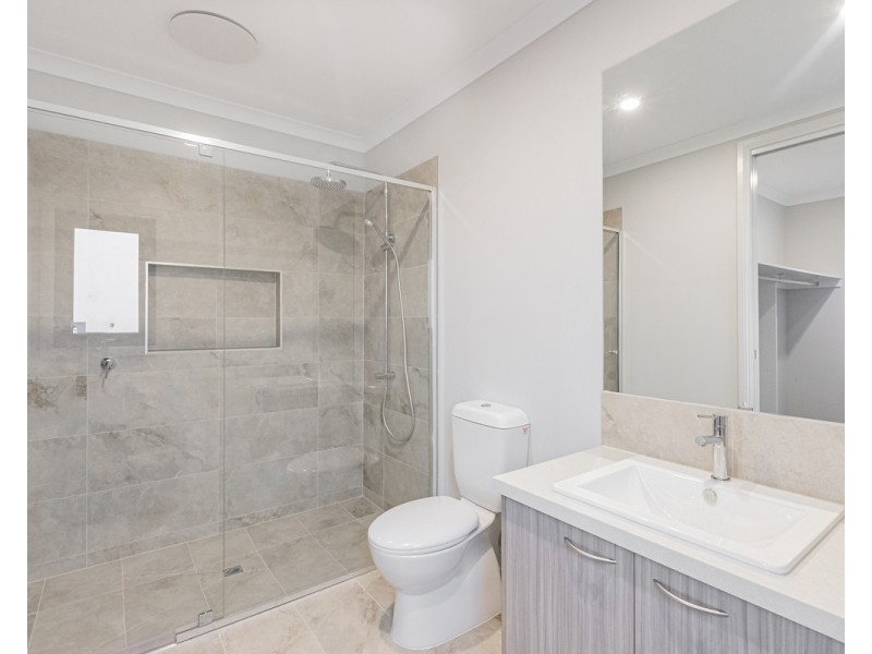 2 Pilkington Street, Warrnambool VIC 3280