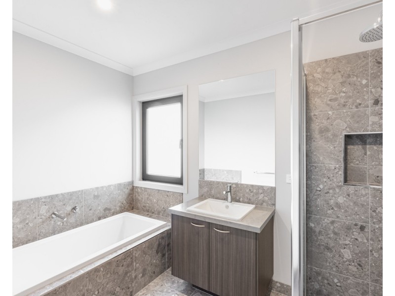 2 Pilkington Street, Warrnambool VIC 3280
