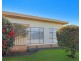 1/330 Raglan Parade, Warrnambool VIC 3280