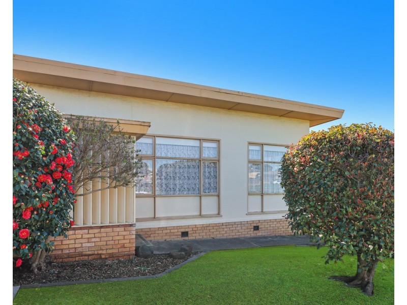 1/330 Raglan Parade, Warrnambool VIC 3280