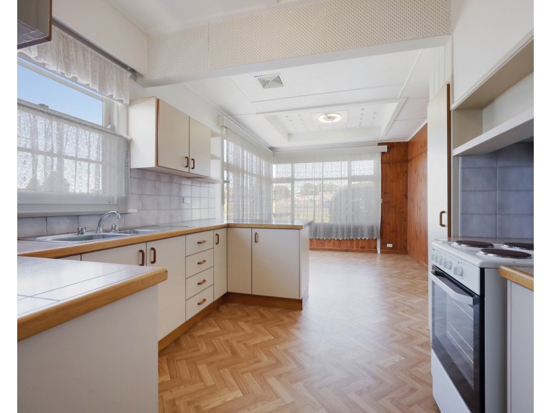 1/330 Raglan Parade, Warrnambool VIC 3280