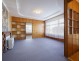 1/330 Raglan Parade, Warrnambool VIC 3280