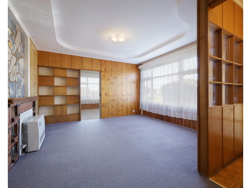 1/330 Raglan Parade, Warrnambool VIC 3280