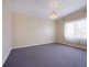 1/330 Raglan Parade, Warrnambool VIC 3280
