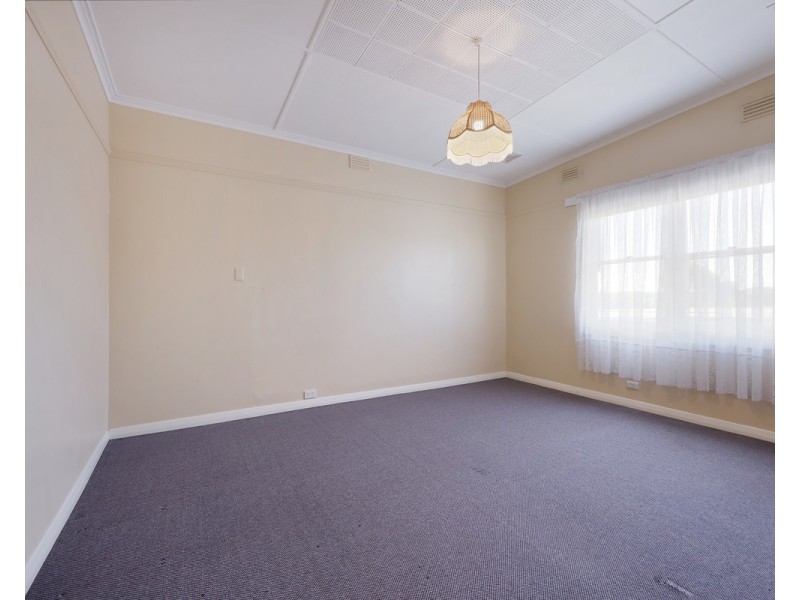 1/330 Raglan Parade, Warrnambool VIC 3280