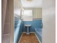 1/330 Raglan Parade, Warrnambool VIC 3280