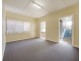 1/330 Raglan Parade, Warrnambool VIC 3280