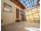 1/330 Raglan Parade, Warrnambool VIC 3280