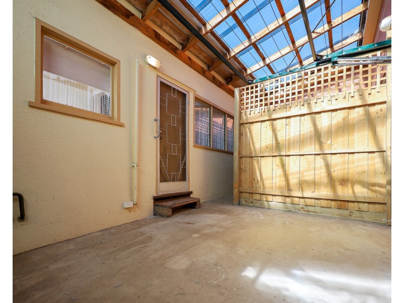 1/330 Raglan Parade, Warrnambool VIC 3280
