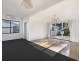 16 Kruger Street, Warrnambool VIC 3280
