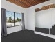 16 Kruger Street, Warrnambool VIC 3280