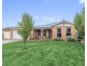 10 Dunroe Court, Warrnambool VIC 3280