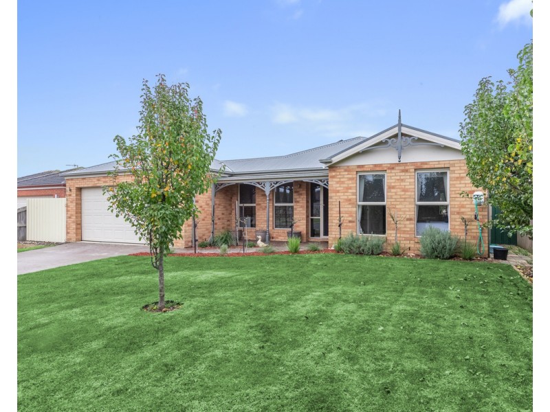 10 Dunroe Court, Warrnambool VIC 3280